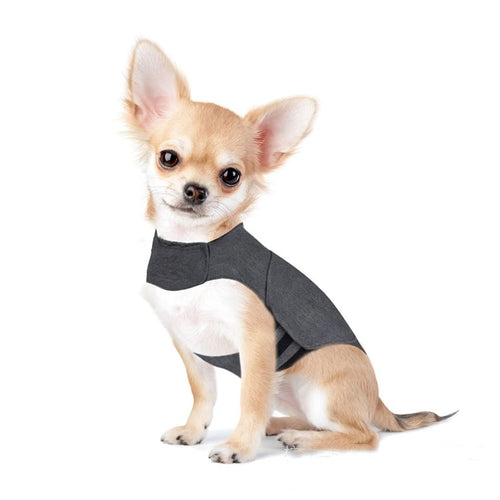 Dog Anxiety Calming Vest