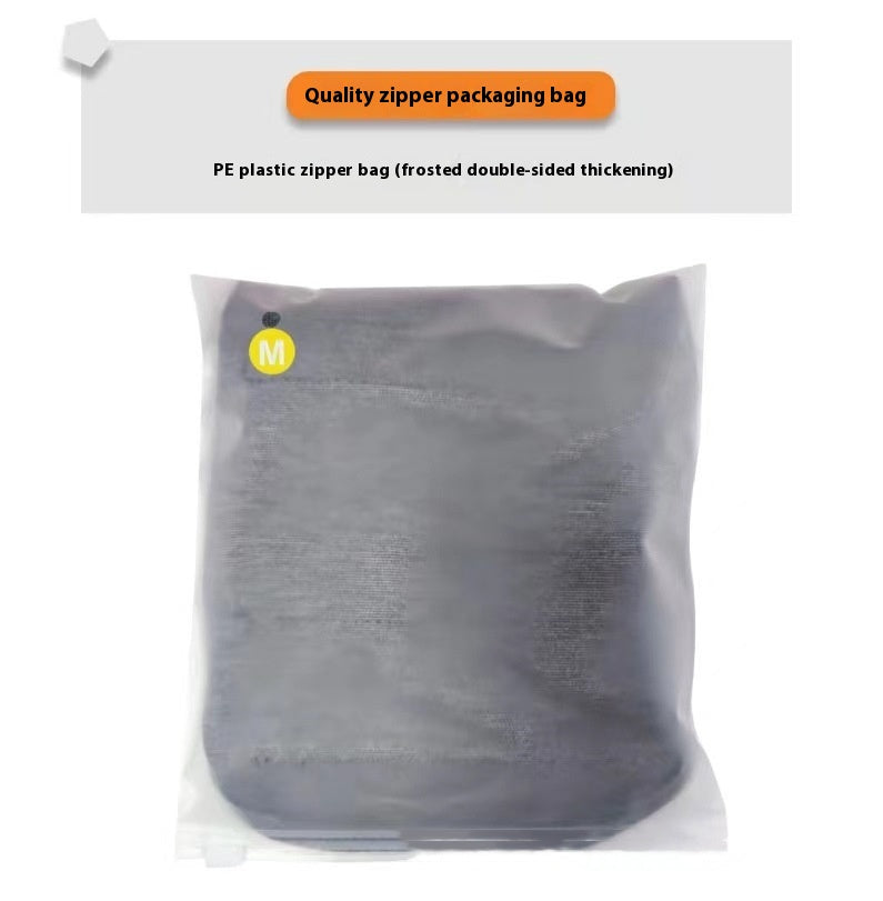Dog Anxiety Calming Vest